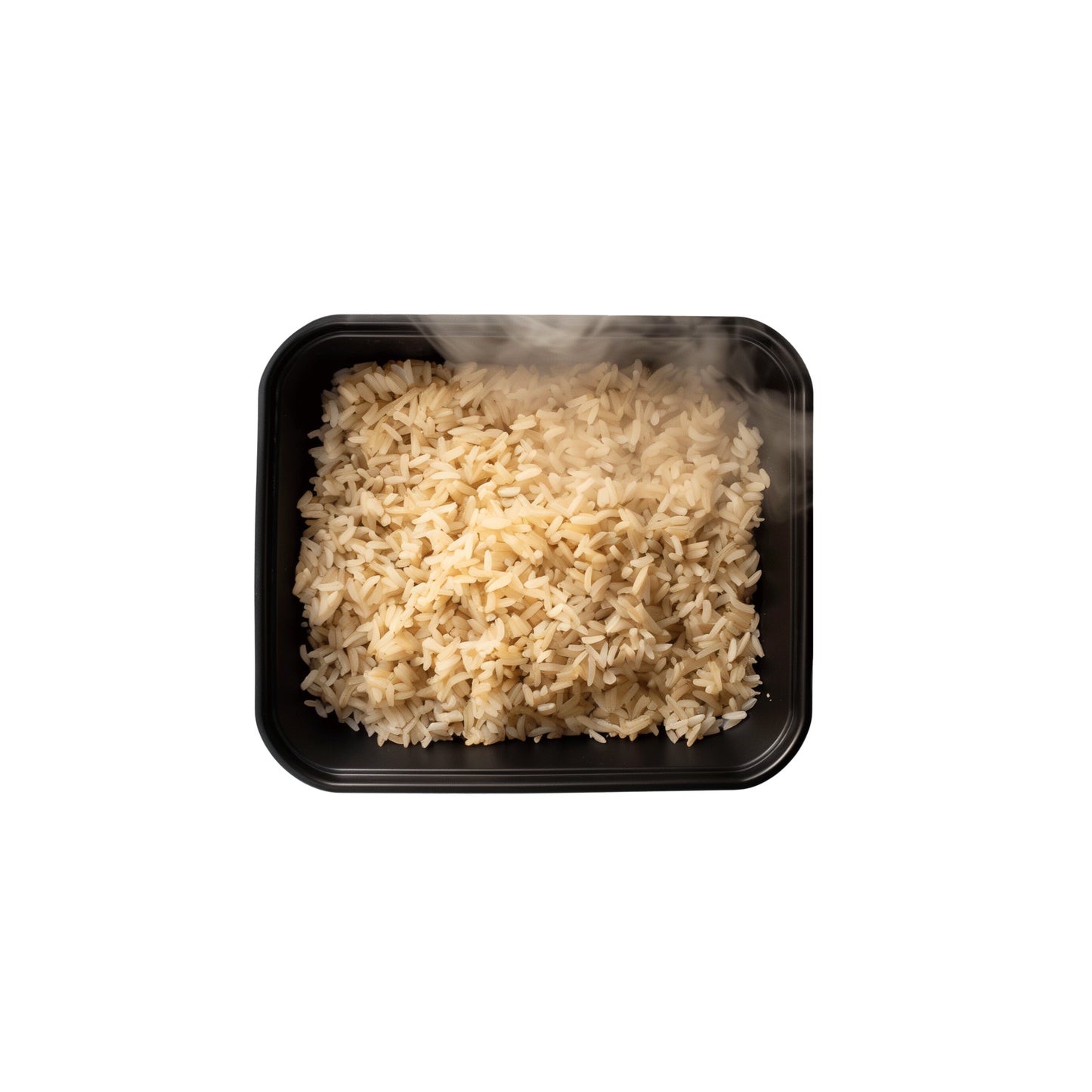 Brown Rice - Purefect Meals