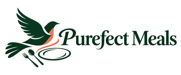 Purefect Meals