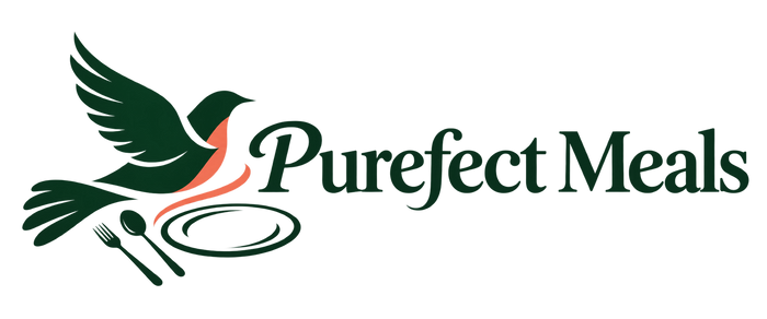 Purefect Meals