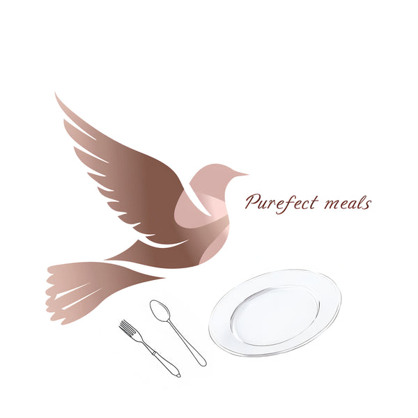 Purefect Meals