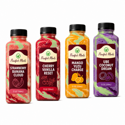 smoothie lineup avocado ribbons v2