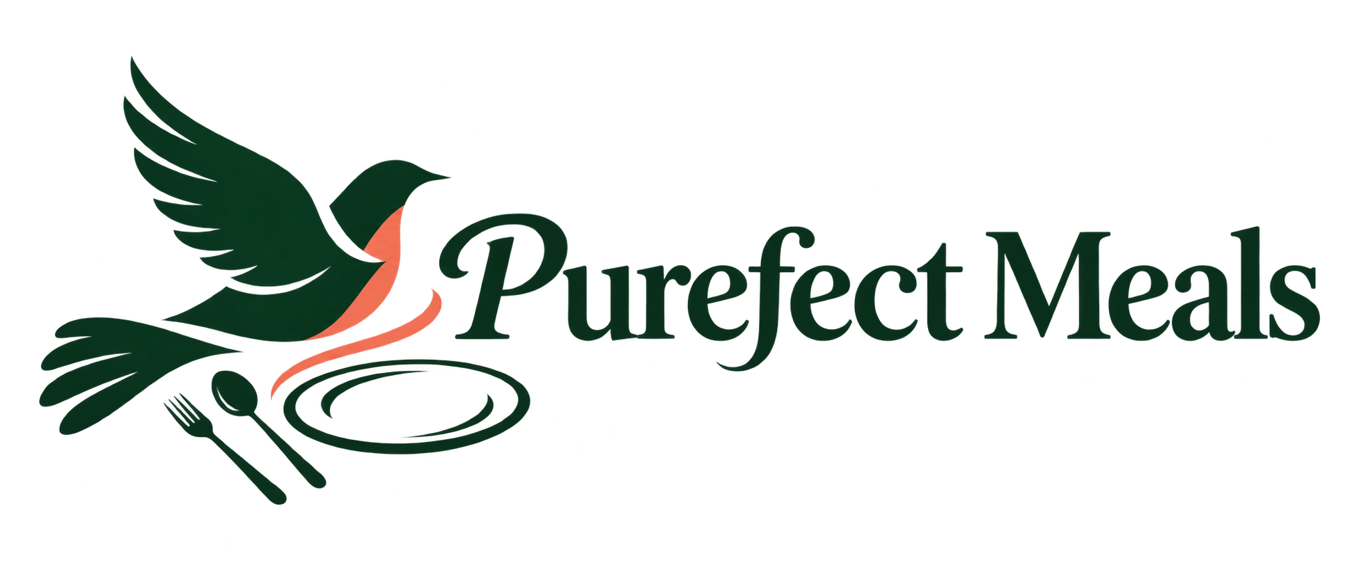 Purefect Meals