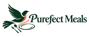 Purefect Meals